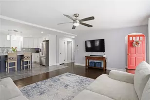 5 State St, Pawtucket, RI 02861 - Photo 3