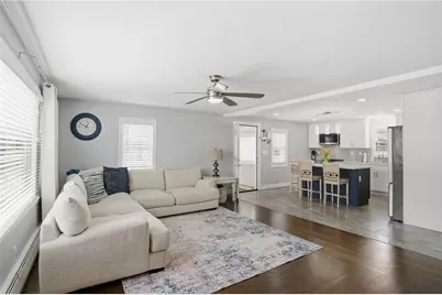 5 State Street, Pawtucket, RI 02861 - Photo 5