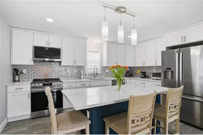 5 State Street, Pawtucket, RI 02861 - Photo 9