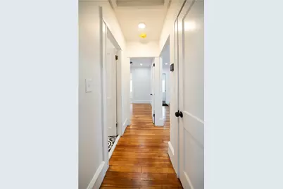 37 Austin Avenue, East Providence, RI 02914 - Photo 7