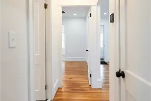 37 Austin Ave, East Providence, RI 02914 - Photo 7