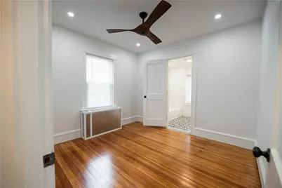 37 Austin Avenue, East Providence, RI 02914 - Photo 11