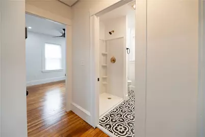 37 Austin Avenue, East Providence, RI 02914 - Photo 5