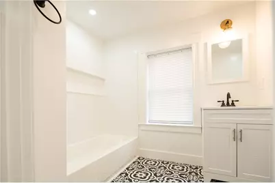 37 Austin Avenue, East Providence, RI 02914 - Photo 13