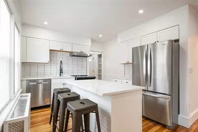 37 Austin Avenue, East Providence, RI 02914 - Photo 3