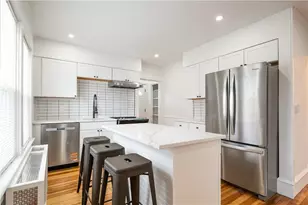 37 Austin Ave, East Providence, RI 02914 - Photo 3