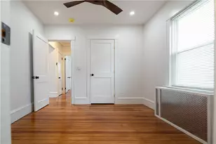 37 Austin Ave, East Providence, RI 02914 - Photo 15