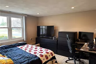53 Bicentennial Way, North Providence, RI 02911 - Photo 27