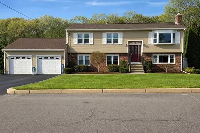 53 Bicentennial Way, North Providence, RI 02911 - Photo 1