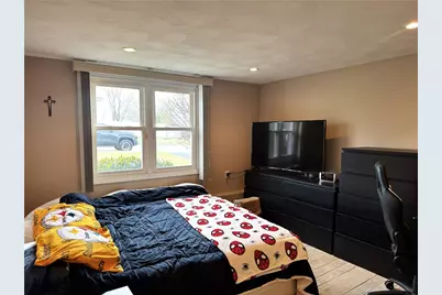 53 Bicentennial Way, North Providence, RI 02911 - Photo 17