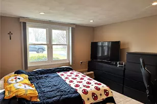 53 Bicentennial Way, North Providence, RI 02911 - Photo 17