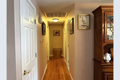 53 Bicentennial Way, North Providence, RI 02911 - Photo 5