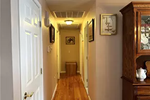 53 Bicentennial Way, North Providence, RI 02911 - Photo 5