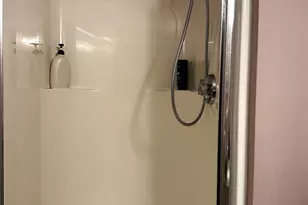 53 Bicentennial Way, North Providence, RI 02911 - Photo 21