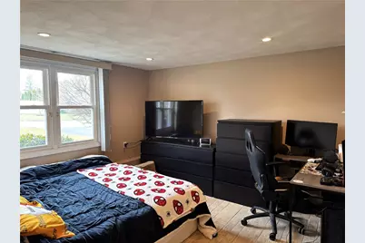 53 Bicentennial Way, North Providence, RI 02911 - Photo 29