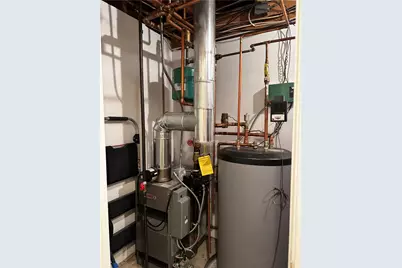 53 Bicentennial Way, North Providence, RI 02911 - Photo 23