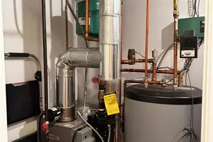 53 Bicentennial Way, North Providence, RI 02911 - Photo 23