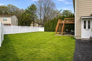 53 Bicentennial Way, North Providence, RI 02911 - Photo 29