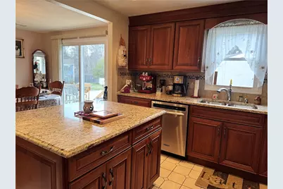 53 Bicentennial Way, North Providence, RI 02911 - Photo 13