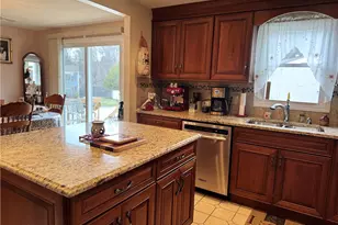 53 Bicentennial Way, North Providence, RI 02911 - Photo 13