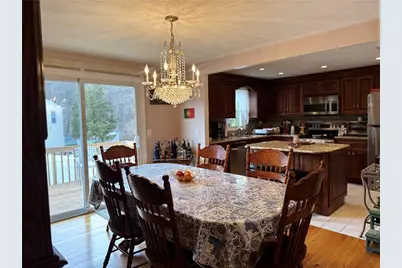 53 Bicentennial Way, North Providence, RI 02911 - Photo 15