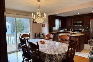 53 Bicentennial Way, North Providence, RI 02911 - Photo 15