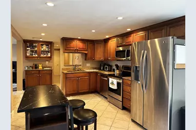 53 Bicentennial Way, North Providence, RI 02911 - Photo 17