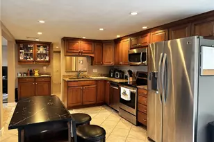 53 Bicentennial Way, North Providence, RI 02911 - Photo 17