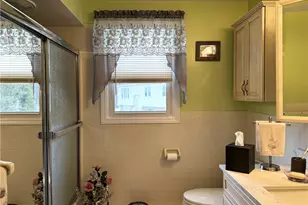 53 Bicentennial Way, North Providence, RI 02911 - Photo 7