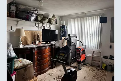 53 Bicentennial Way, North Providence, RI 02911 - Photo 27