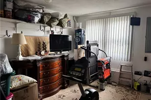 53 Bicentennial Way, North Providence, RI 02911 - Photo 27