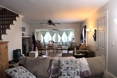 128 Fern Street, Warwick, RI 02889 - Photo 5