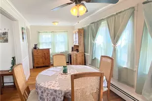 128 Fern St, Warwick, RI 02889 - Photo 5