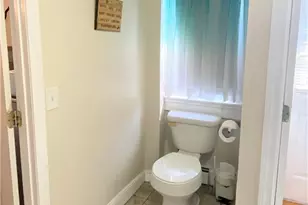 128 Fern St, Warwick, RI 02889 - Photo 11