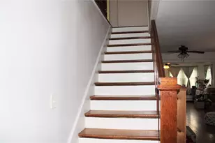 128 Fern St, Warwick, RI 02889 - Photo 17