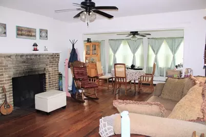128 Fern Street, Warwick, RI 02889 - Photo 3