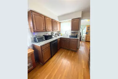 128 Fern Street, Warwick, RI 02889 - Photo 7