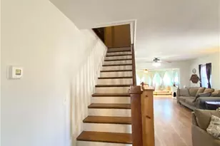 128 Fern St, Warwick, RI 02889 - Photo 15