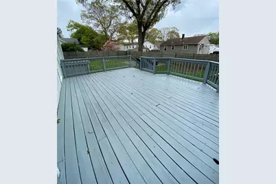 128 Fern Street, Warwick, RI 02889 - Photo 23