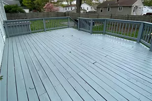 128 Fern St, Warwick, RI 02889 - Photo 23
