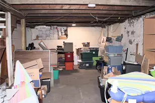128 Fern St, Warwick, RI 02889 - Photo 31