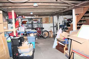 128 Fern St, Warwick, RI 02889 - Photo 35