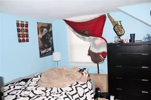 128 Fern St, Warwick, RI 02889 - Photo 21