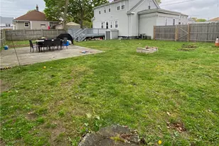 128 Fern St, Warwick, RI 02889 - Photo 25