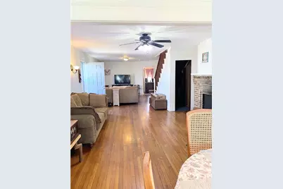 128 Fern Street, Warwick, RI 02889 - Photo 3