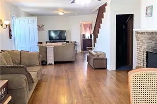 128 Fern St, Warwick, RI 02889 - Photo 3