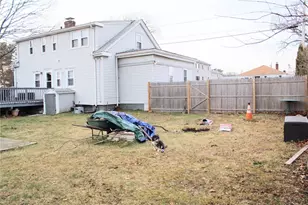 128 Fern St, Warwick, RI 02889 - Photo 29