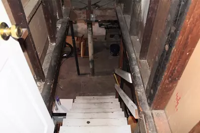 128 Fern Street, Warwick, RI 02889 - Photo 31