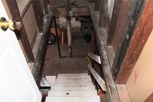 128 Fern St, Warwick, RI 02889 - Photo 31