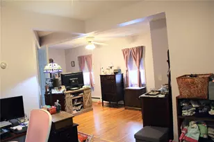 128 Fern St, Warwick, RI 02889 - Photo 9